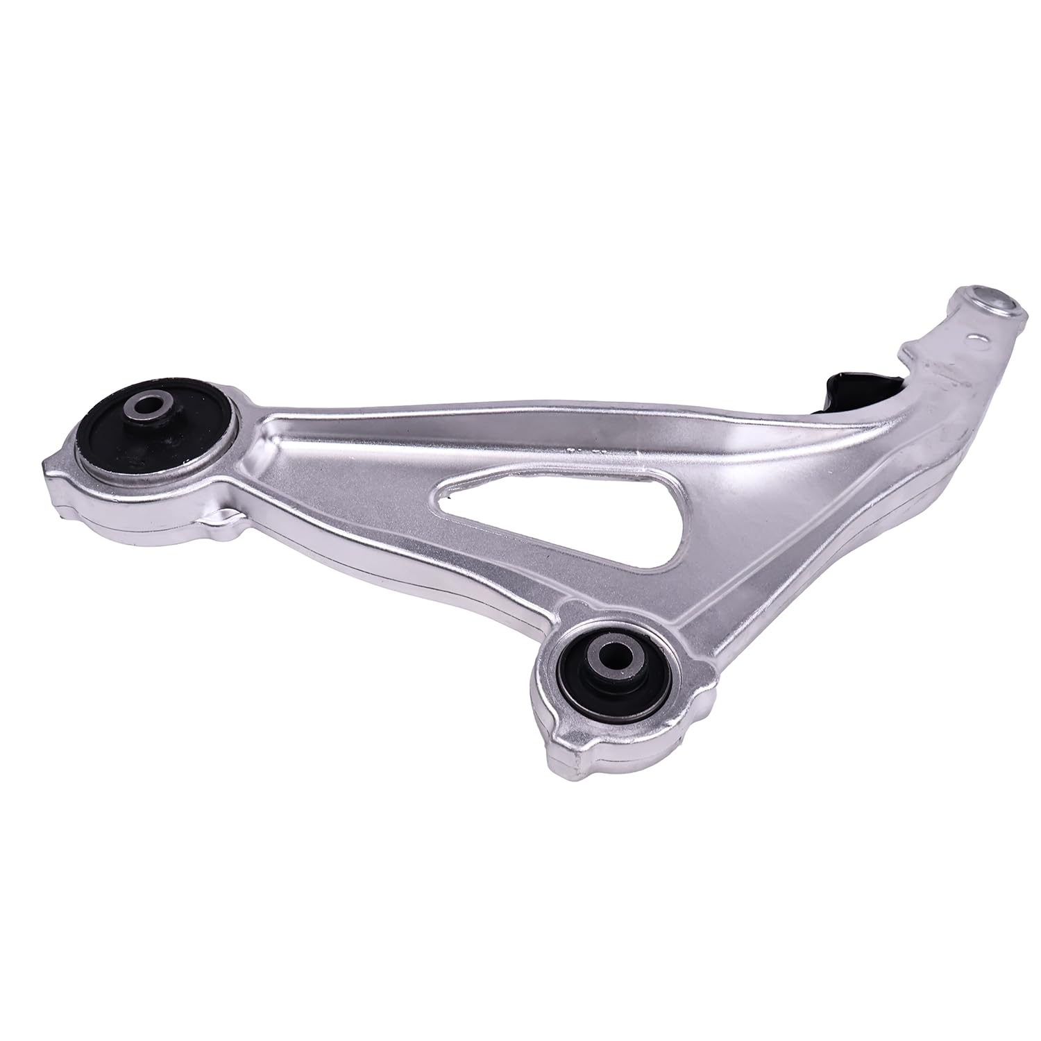 Amazon.com: WQSING Front Lower Control Arm Kit w/Ball Joints
